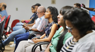 Foto - SITE - SDR (5).png