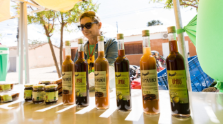 Foto - SITE - SDR (50).png