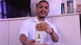 Foto - SITE - SDR (51).png