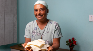 Foto - SITE - SDR (52).png