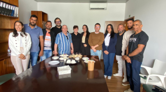 Foto - SITE - SDR (6).png