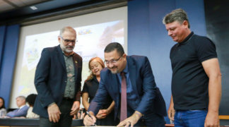 Foto - SITE - SDR (7).png