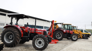 Foto - SITE - SDR.png