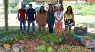 Foto - SITE - SDR.png