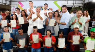 Foto - SITE - SDR (4).png