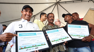 Foto - SITE - SDR (54).png