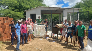 Foto - SITE - SDR (55).png