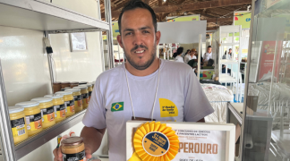 Foto - SITE - SDR (56).png