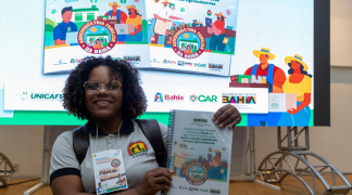 Foto - SITE - SDR (57).png