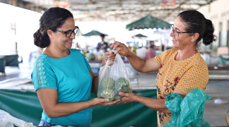 Foto - SITE - SDR (58).png