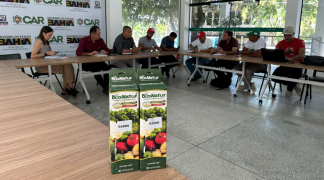 Foto - SITE - SDR (59).png