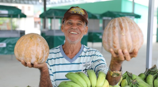 Foto - SITE - SDR.png