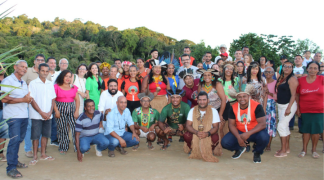 NOTICIA PORTAL SDR.png