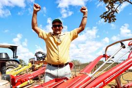 WhatsApp Image 2024-07-30 at 11.30.41_0.jpeg