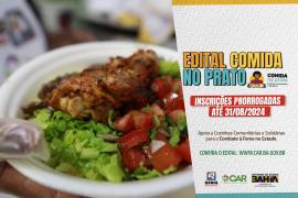 WhatsApp Image 2024-07-30 at 16.30.36.jpeg