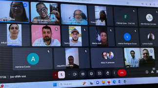 Foto - SITE - SDR (61).png