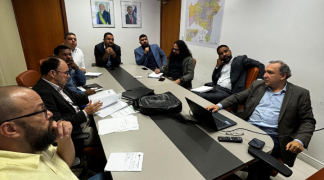 Foto - SITE - SDR (62).png