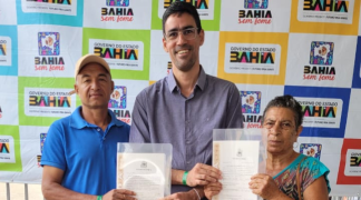 Foto - SITE - SDR (63).png