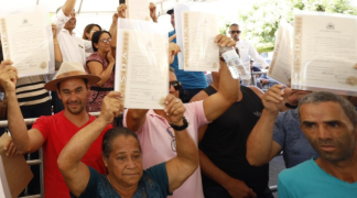 Foto - SITE - SDR.png