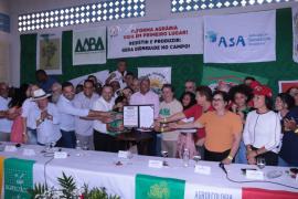 Fotos-Gilson Barbosa-ASCOM-SDR-GOVBA.jpg