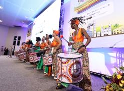 WhatsApp Image 2024-08-06 at 18.34.43.jpeg