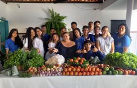 WhatsApp Image 2024-08-12 at 11.46.56 (2).jpeg