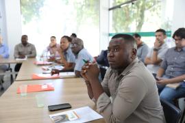 WhatsApp Image 2024-08-19 at 12.31.08.jpeg