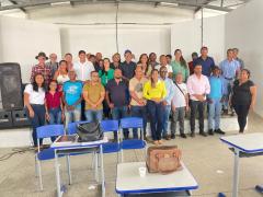 WhatsApp Image 2024-08-28 at 22.15.57 (1).jpeg