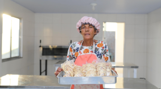 Foto - SITE - SDR (3).png