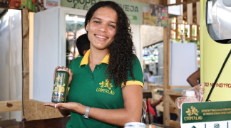 Foto - SITE - SDR (3).png