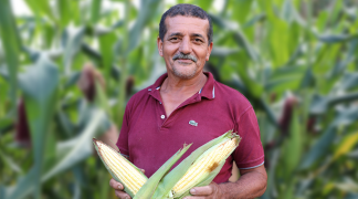 Foto - SITE - SDR (4).png