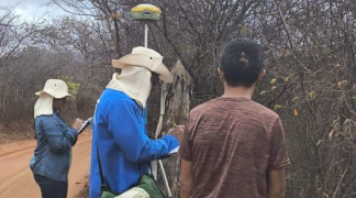 Foto - SITE - SDR (65).png