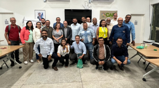 Foto - SITE - SDR.png