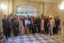 Foto Millena Espíndola (11).jpeg