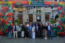 Foto Millena Espíndola (53).jpeg