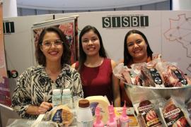 WhatsApp Image 2024-09-04 at 12.26.55.jpeg