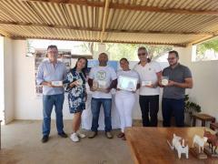 WhatsApp Image 2024-09-16 at 15.29.04.jpeg