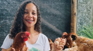 Foto - SITE - SDR (66).png