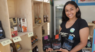 Foto - SITE - SDR (7).png