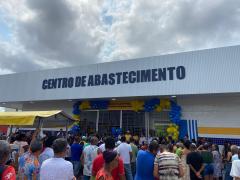 WhatsApp Image 2024-10-14 at 15.33.57.jpeg