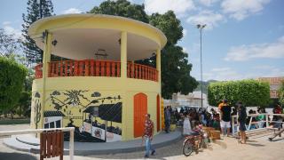 WhatsApp Image 2024-10-15 at 15.59.07.jpeg