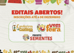EDITAIS ABERTOS SITE - SDR (1).png