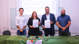 Foto - SITE - SDR (1).png