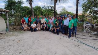 WhatsApp Image 2024-11-01 at 14.23.14.jpeg