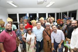 WhatsApp Image 2024-11-07 at 16.20.16.jpeg