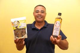 WhatsApp Image 2024-11-11 at 16.46.27 (1).jpeg