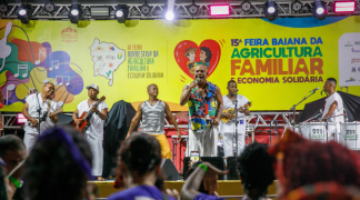 Foto - SITE - SDR (1).png