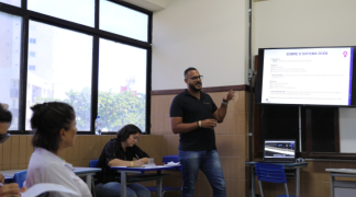 Foto - SITE - SDR (1).png