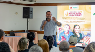 Foto - SITE - SDR (2).png