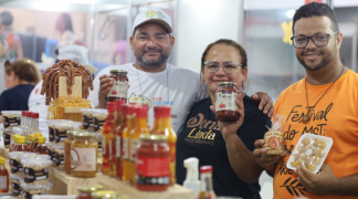 Foto - SITE - SDR (2).png